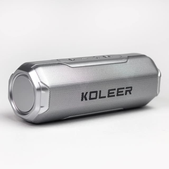 koleer-s218-hd-stereo-bluetooth-speaker