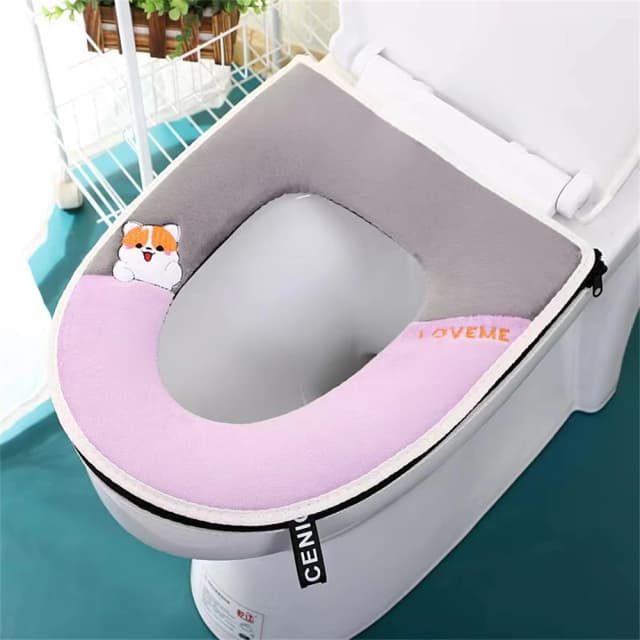 toilet-seat-cover-1