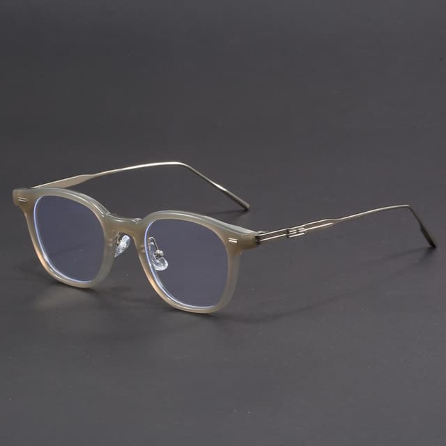 anti-blue-light-optical-small-square-frame-glasses