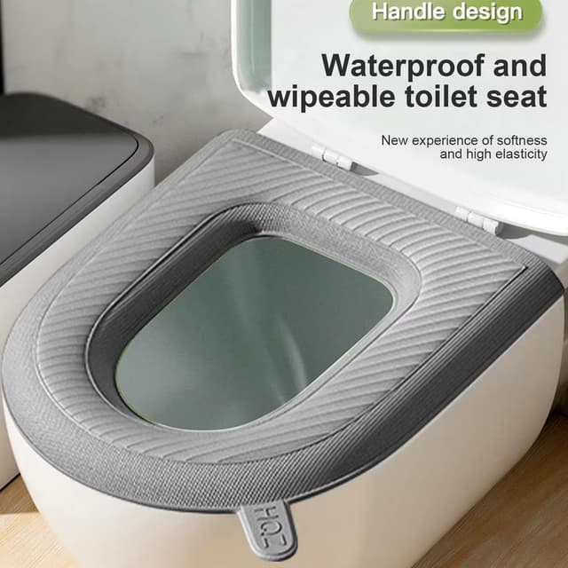 waterproof-toilet-seat-cover
