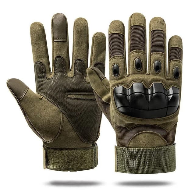 military-tactical-fitness-riding-touch-gloves