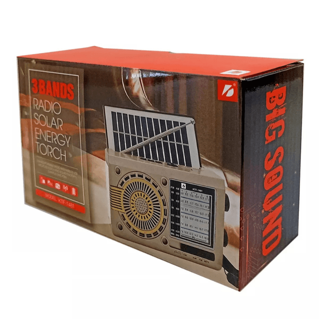 solar-charging-fm-radio-with-mp3-player-flashlight