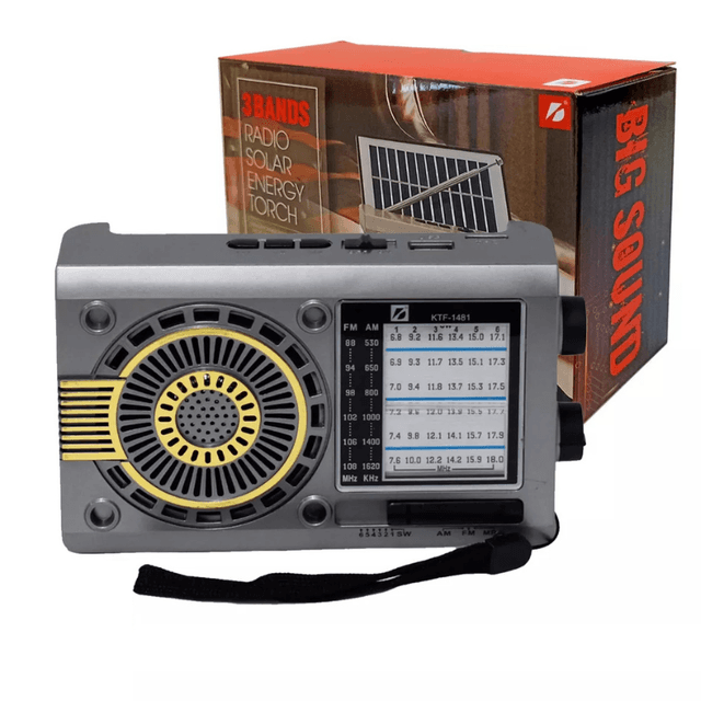 solar-charging-fm-radio-with-mp3-player-flashlight