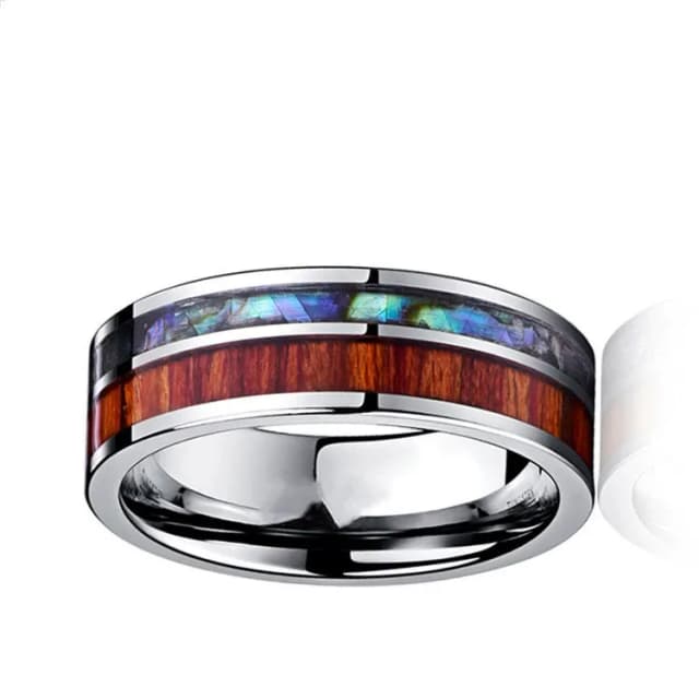 mens-wood-grain-fashion-ring