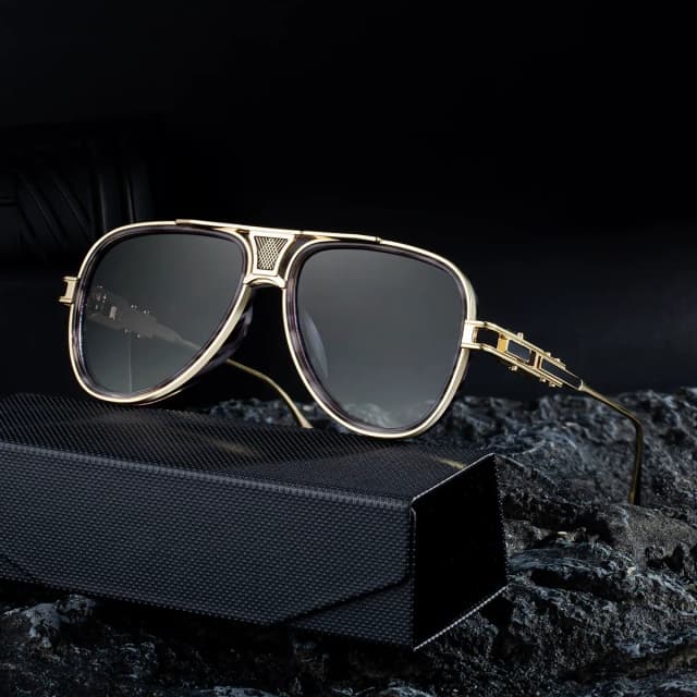 kajila-toad-frame-uv-sunglasses