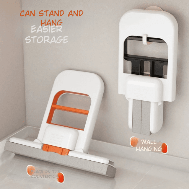 durable-desktop-mop-with-replaceable-heads