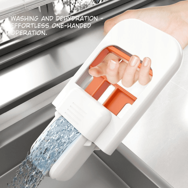 durable-desktop-mop-with-replaceable-heads