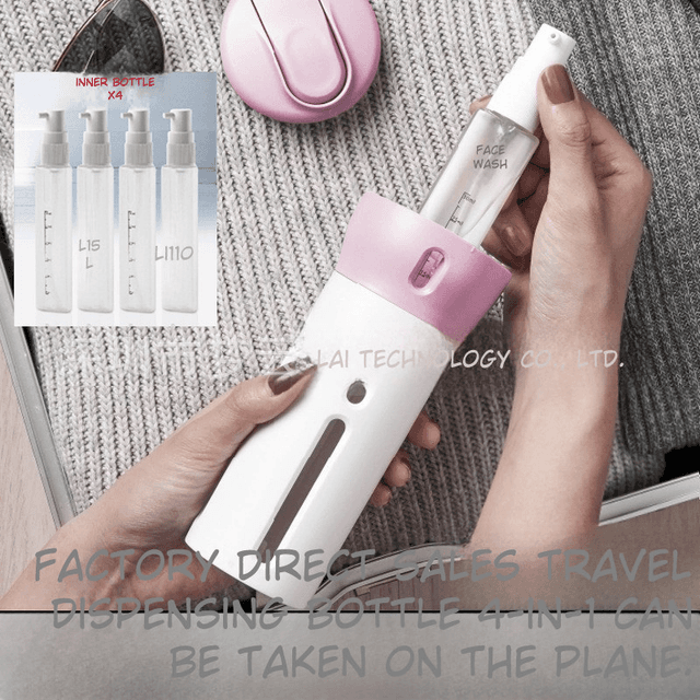 portable-multi-use-4-in-1-liquid-containers