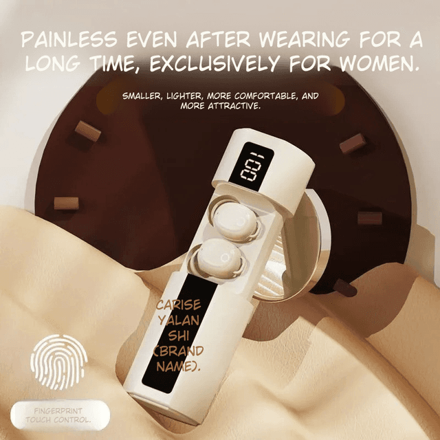 ultraplay-waterproof-earbuds-with-digital-display