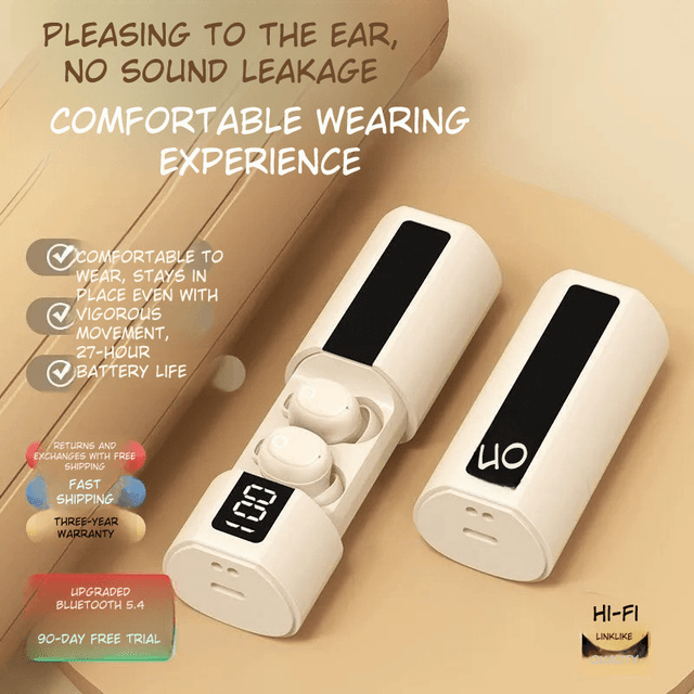 ultraplay-waterproof-earbuds-with-digital-display