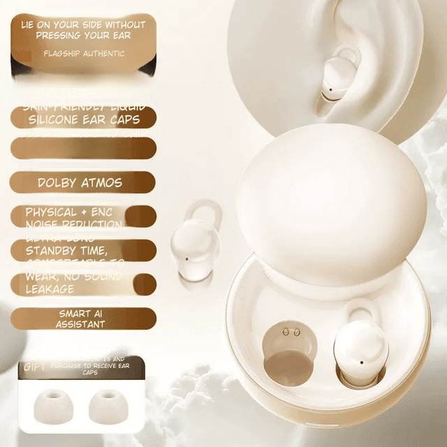 noise-canceling-wireless-bluetooth-earbuds