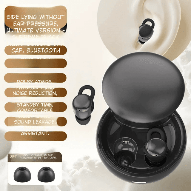 noise-canceling-wireless-bluetooth-earbuds