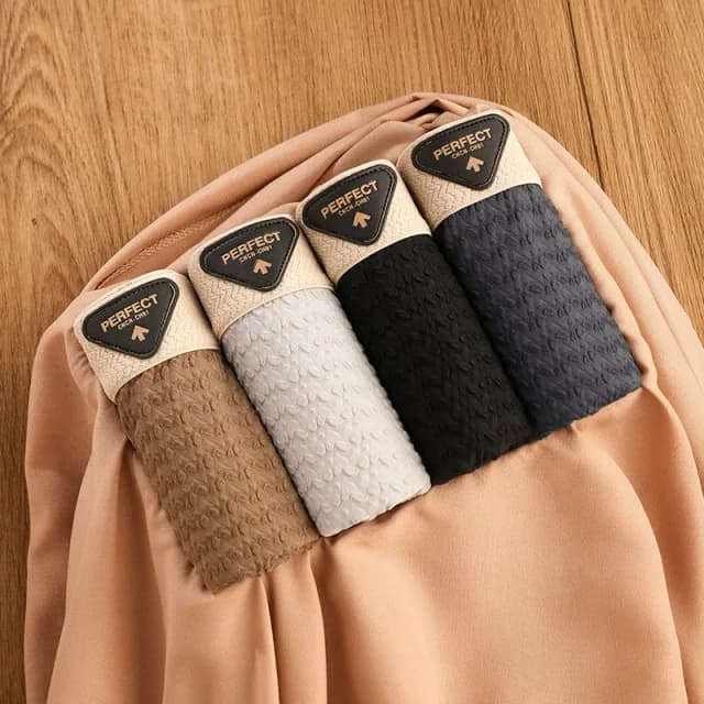 breezefit-ice-silk-antibacterial-men-s-underwear-set-of-04-