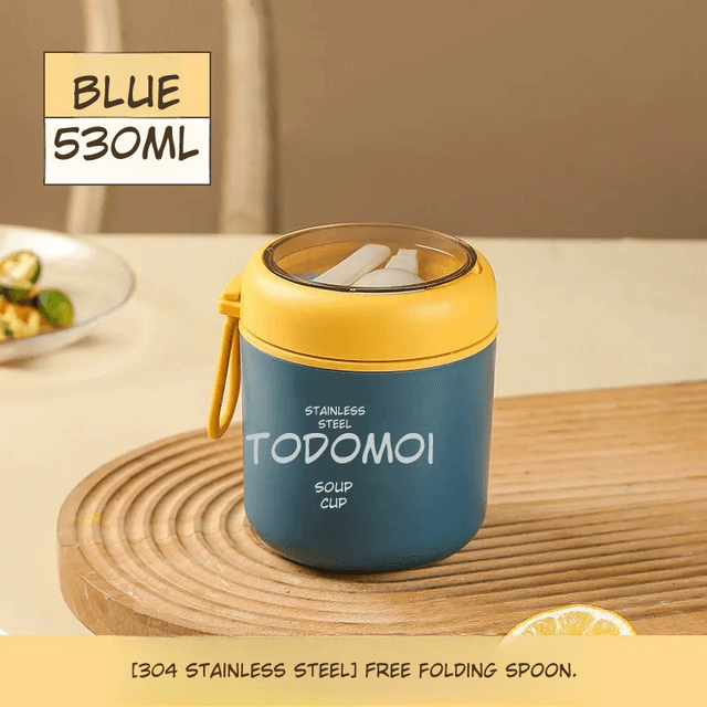 portable-food-grade-lunch-pot