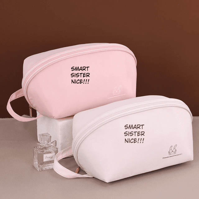 multi-compartment-underwear-storage-bag