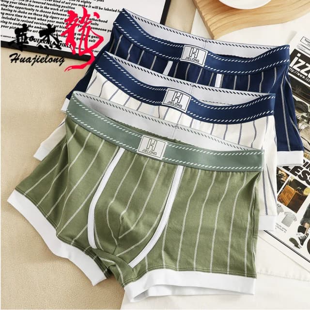 new-striped-cotton-boxer-briefs-set-of-04-