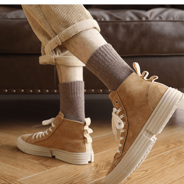 winter-warm-thermal-everyday-wear-socks-set-of-5-