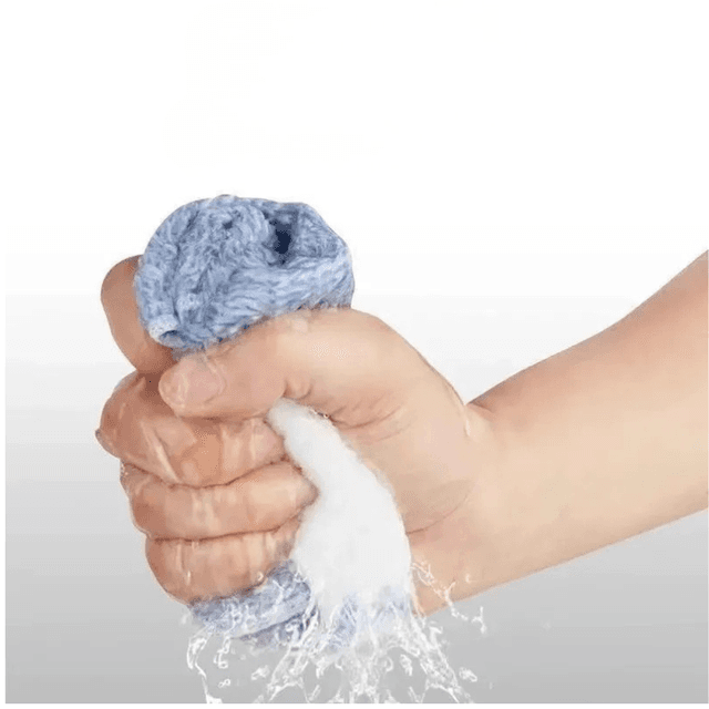 multipurpose-soft-absorbent-cleaning-hand-towels-set-of-5-