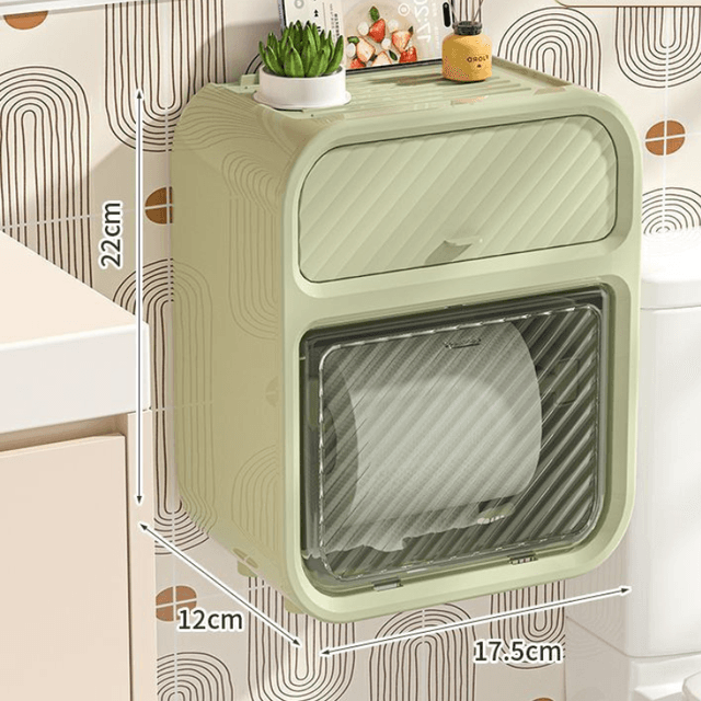 waterproof-toilet-paper-roll-dispenser-rack