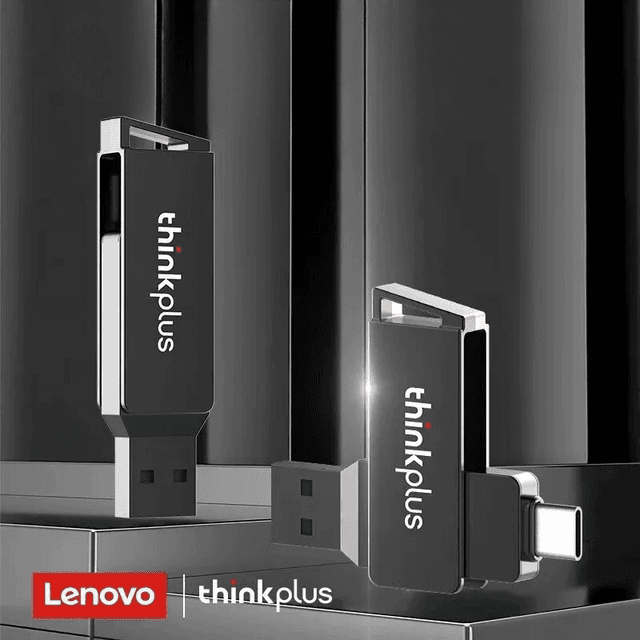 lenovo-thinkplus-usb-3-0-metal-flash-drive-mu251