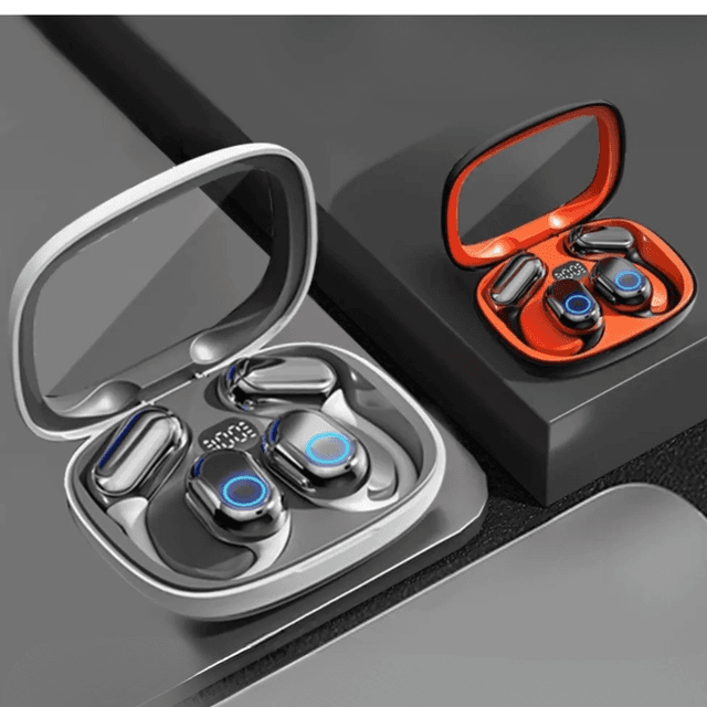 m25-waterproof-stereo-bluetooth-earbuds