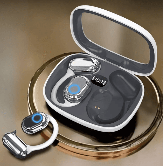 m25-waterproof-stereo-bluetooth-earbuds