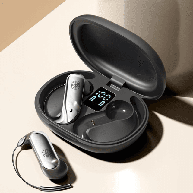 bone-conduction-premium-hifi-bluetooth-earbuds