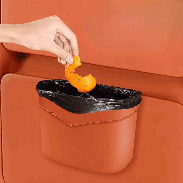 universal-abs-leather-car-storage-box