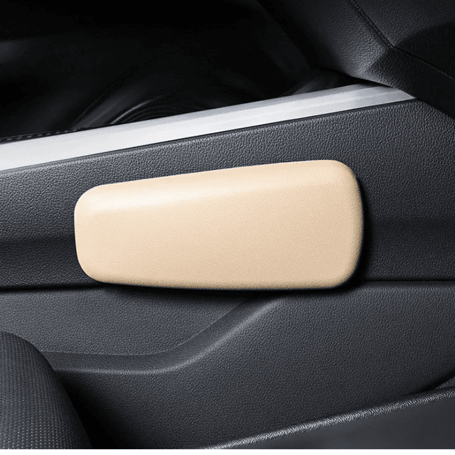 car-door-armrest-pad