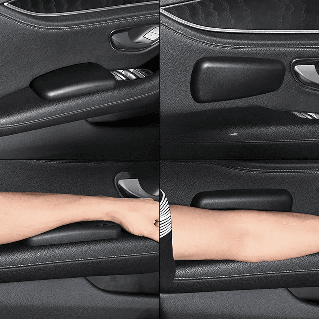 car-door-armrest-pad