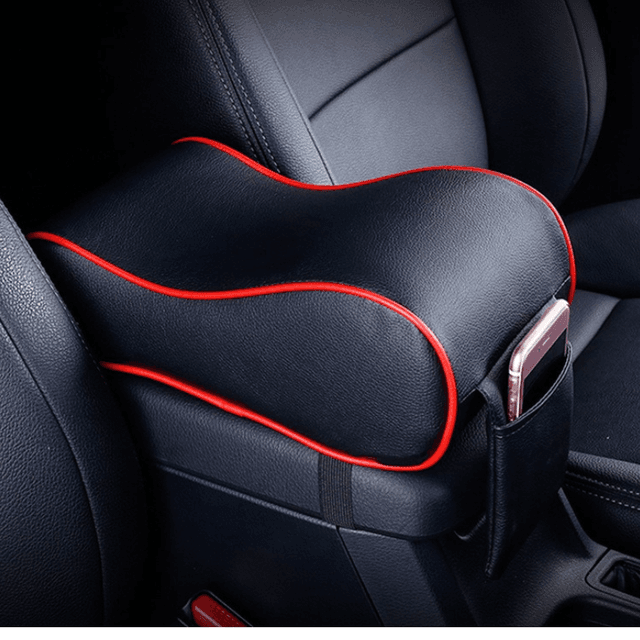 adjustable-ergonomic-car-armrest-comfort-pillow