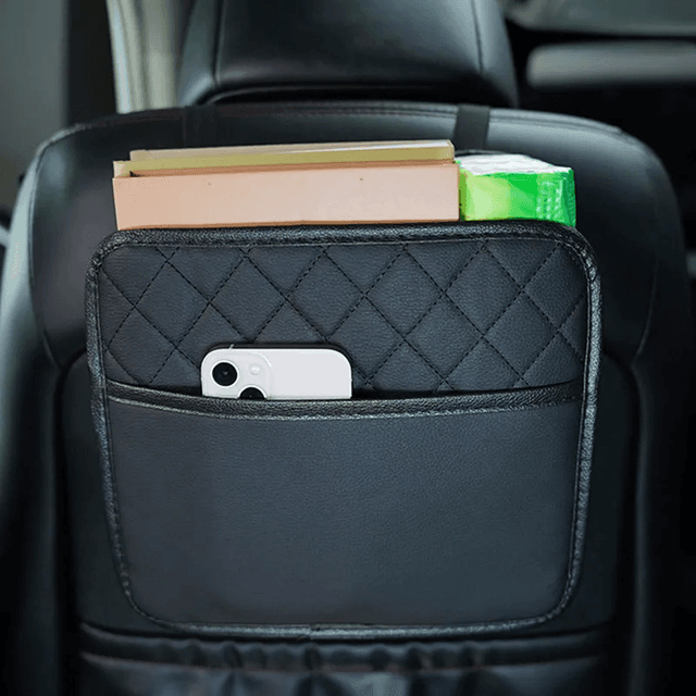 car-seat-back-storage-bag