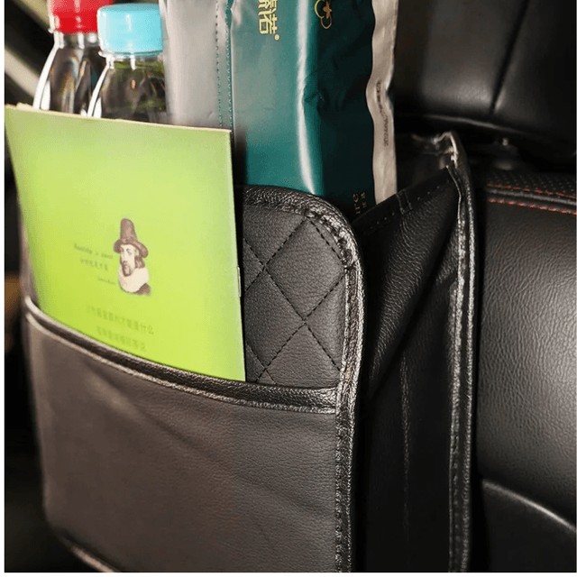 car-seat-back-storage-bag