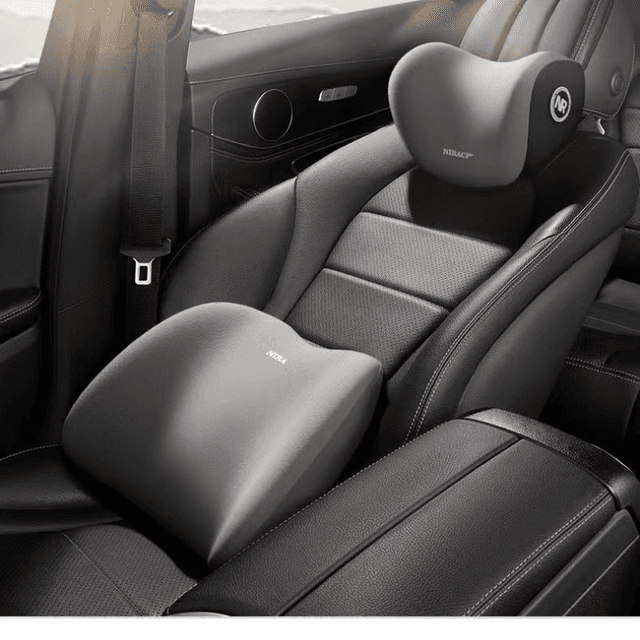 kanel-premium-comfort-driving-headrest