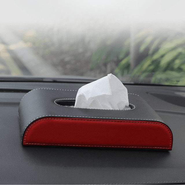car-leather-tissue-box-with-tissue