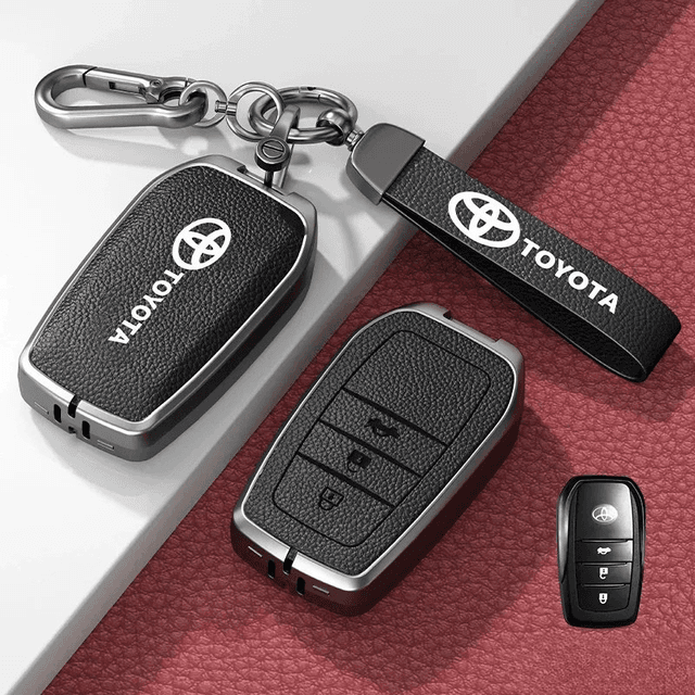 premium-zinc-alloy-protection-car-key-case