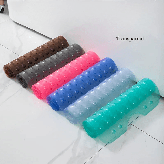 pvc-transparent-bathroom-anti-slip-mat