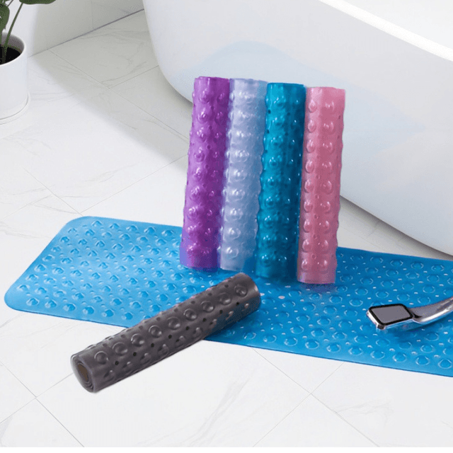pvc-transparent-bathroom-anti-slip-mat