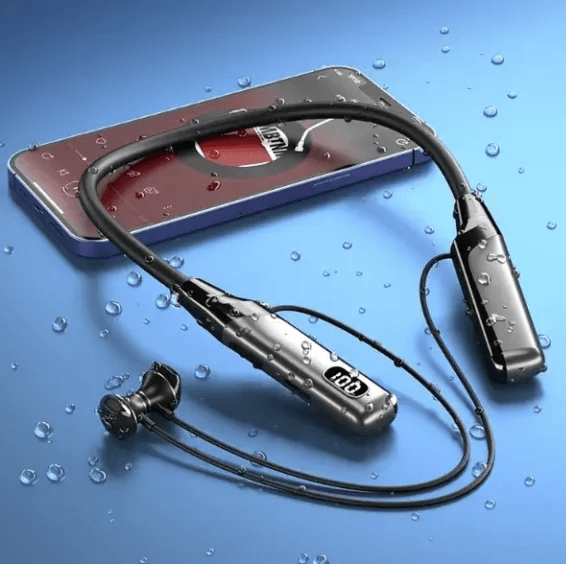 regrsi-re-ny052-wireless-neckband-with-digital-display