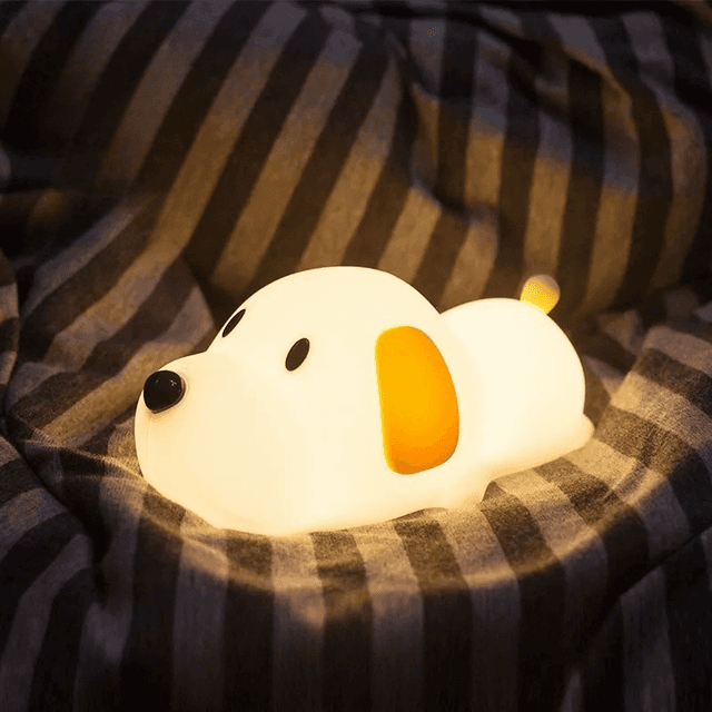magic-pumpkin-led-sleep-night-lamp