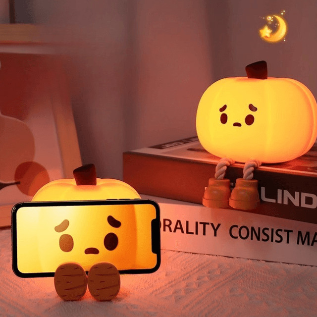 magic-pumpkin-led-sleep-night-lamp