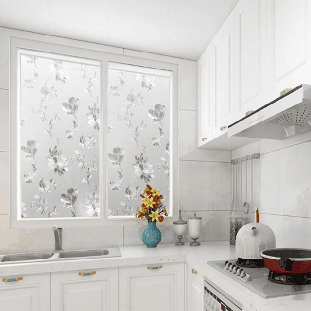 frosted-anti-peep-electrostatic-window-sticker