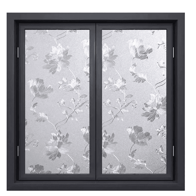 frosted-anti-peep-electrostatic-window-sticker