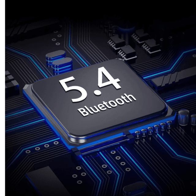 compact-in-ear-slide-cover-bluetooth-earbuds