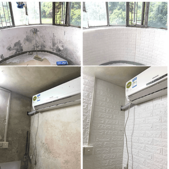 waterproof-peel-stick-3d-foam-wall-sticker-set-of-12-