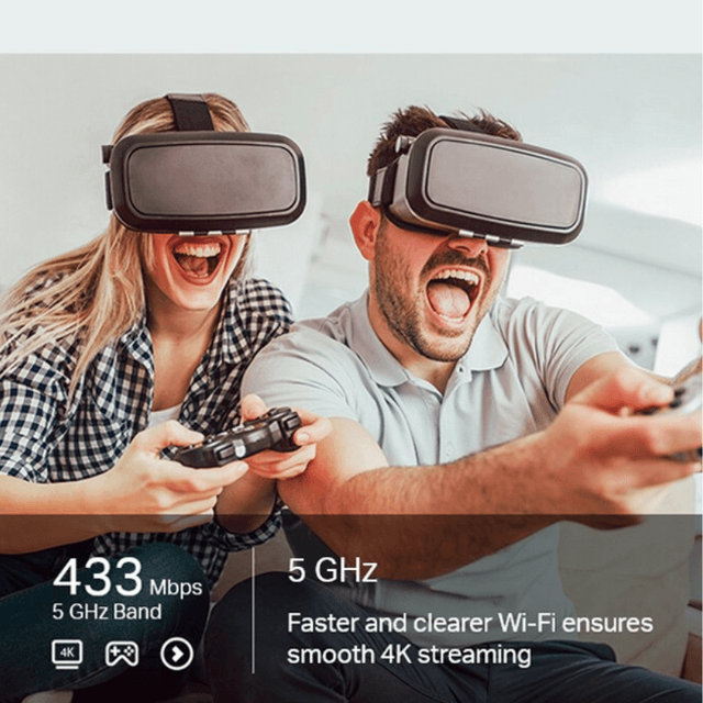 tp-link-archer-c24-ac750-dual-band-wi-fi-router