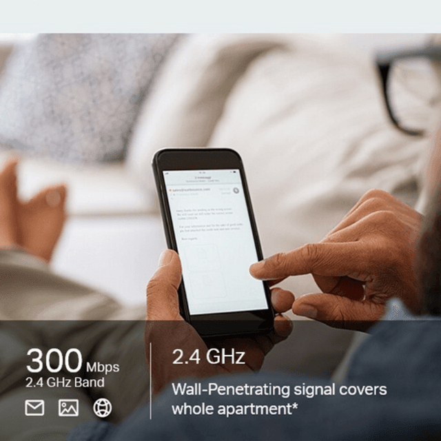 tp-link-archer-c24-ac750-dual-band-wi-fi-router