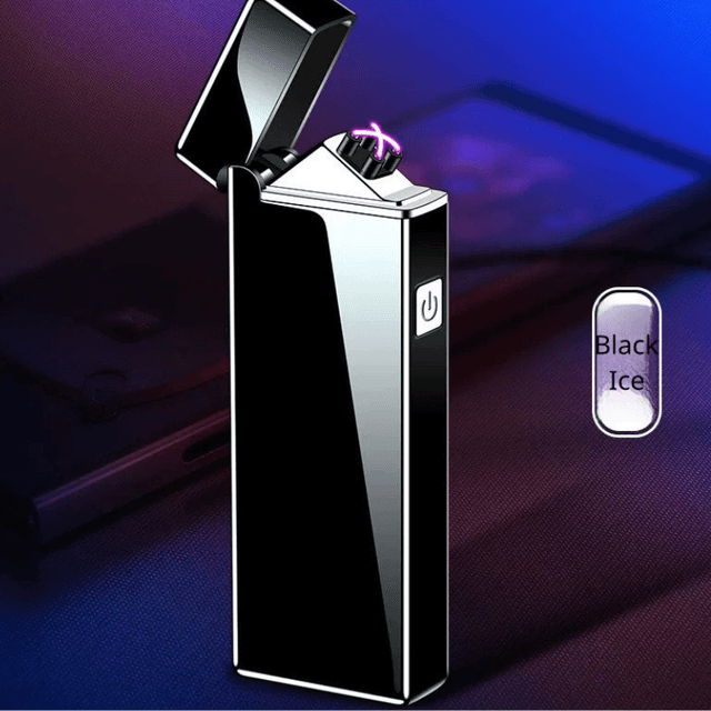 xc-203-windproof-double-arc-lighter