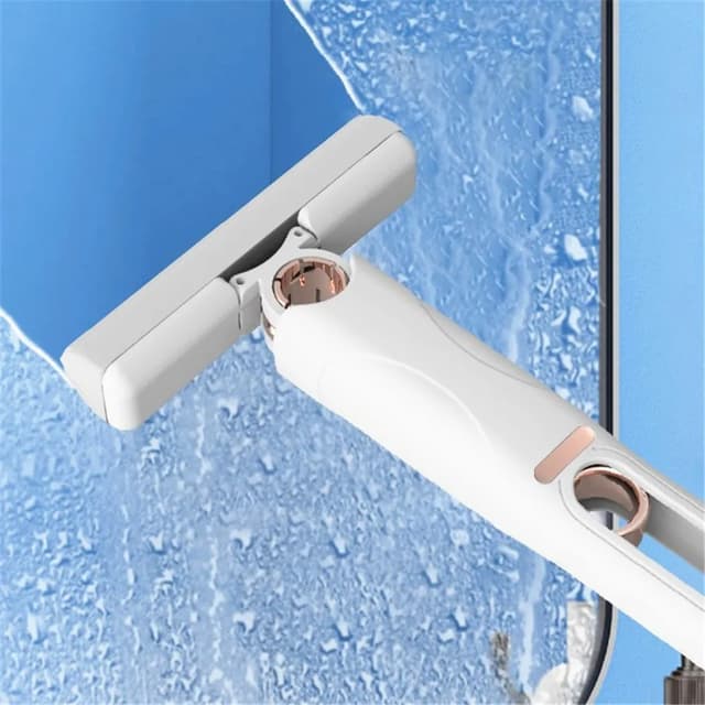 mini-handheld-portable-cleaning-mop