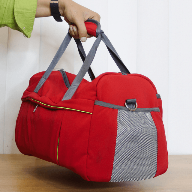 large-storage-travel-gym-bag